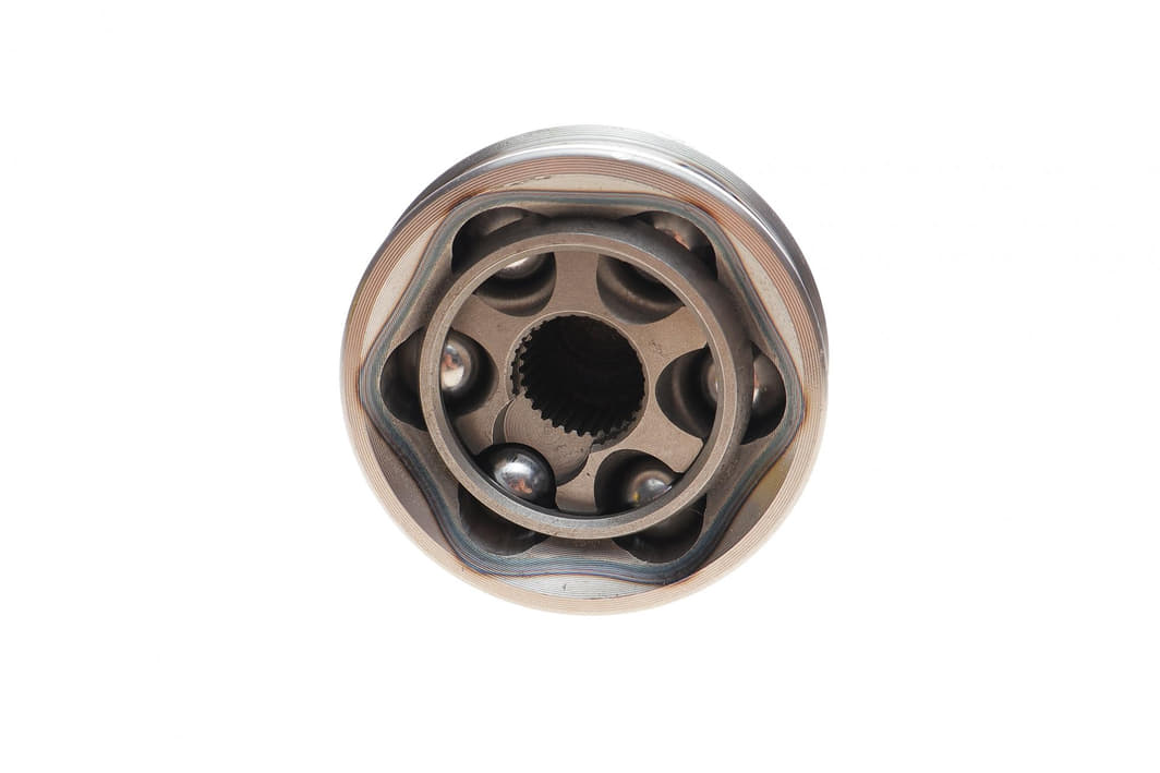 302015100074 MAGNETI MARELLI